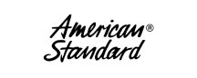 AMERICAN STANDARD