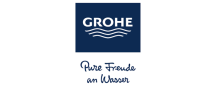 GROHE