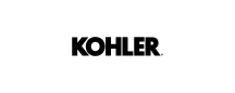 KOHLER