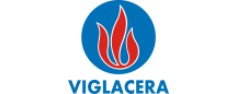 VIGLACERA