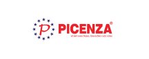 PICENZA