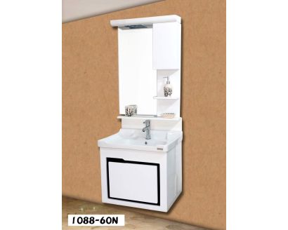 LAVABO TỦ MÃ K-1088