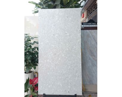 Gạch Nhập Khẩu Ấn Độ 600x1200