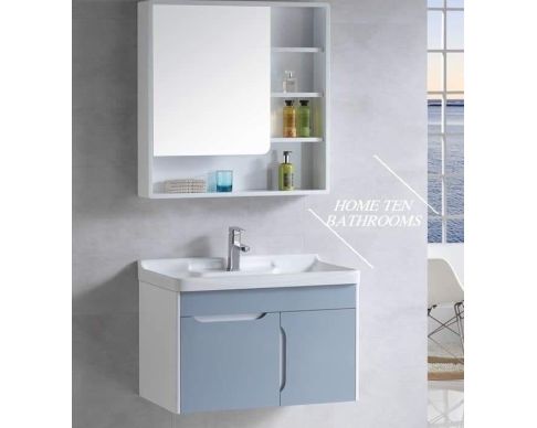 LAVABO TỦ MÃ K 1803